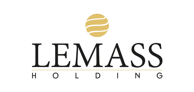 Lemass Holding