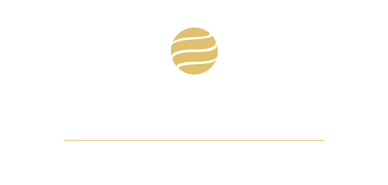 Lemass Holding