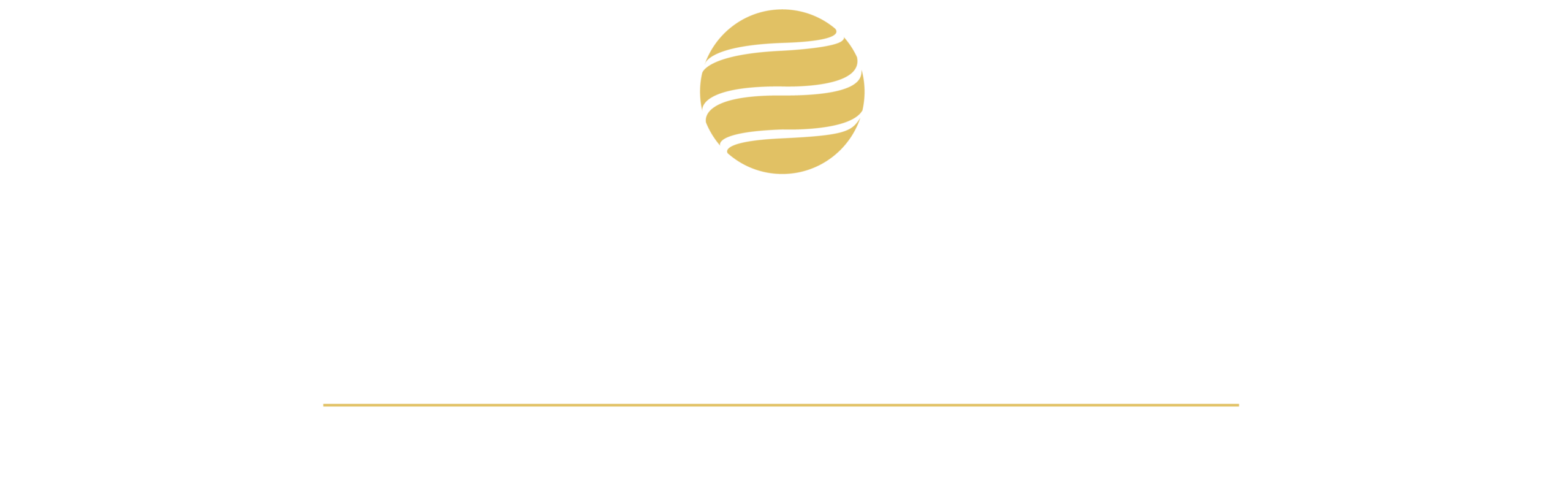 Lemass Holding